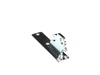 16555639-3-S-Frigidaire-5304529177-HINGE