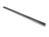 MULLION – Part Number: 5304529180