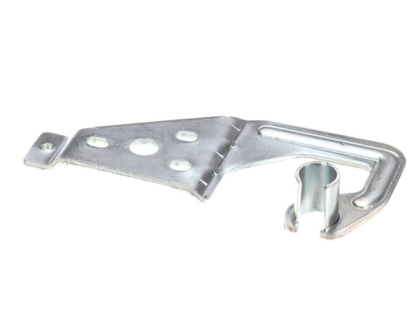 16555644-1-M-Frigidaire-5304529182-HINGE