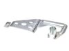 HINGE – Part Number: 5304529182