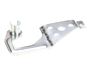 16555644-2-S-Frigidaire-5304529182-HINGE