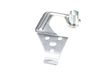 16555644-3-S-Frigidaire-5304529182-HINGE