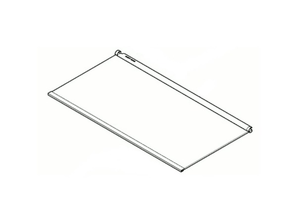 16555650-1-M-Frigidaire-5304529188-SHELF