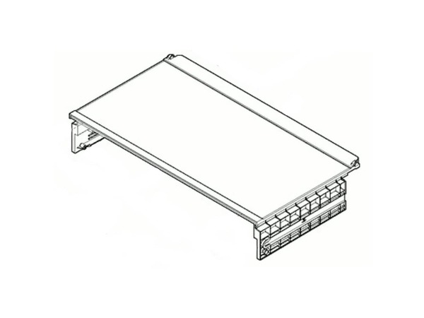 16555651-1-M-Frigidaire-5304529189-COVER-HYDRATOR