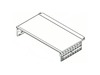 COVER-HYDRATOR – Part Number: 5304529189