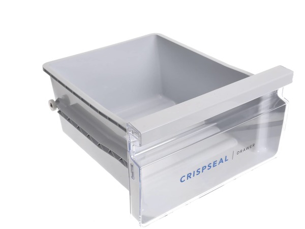 16555655-1-M-Frigidaire-5304529193-DRAWER