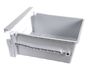 16555655-2-S-Frigidaire-5304529193-DRAWER