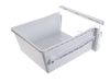16555655-3-S-Frigidaire-5304529193-DRAWER