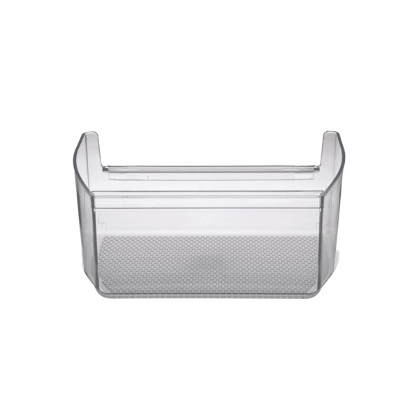16555659-1-M-Frigidaire-5304529197-BIN