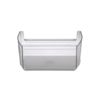16555659-1-S-Frigidaire-5304529197-BIN
