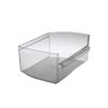 16555659-2-S-Frigidaire-5304529197-BIN