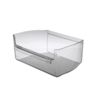 16555659-3-S-Frigidaire-5304529197-BIN