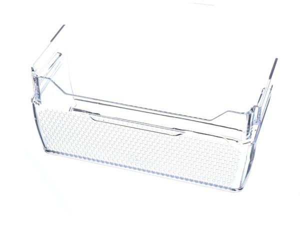 16555660-1-M-Frigidaire-5304529198-Lower Refrigerator Door Bin