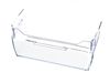 Lower Refrigerator Door Bin – Part Number: 5304529198