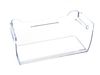16555660-2-S-Frigidaire-5304529198-Lower Refrigerator Door Bin