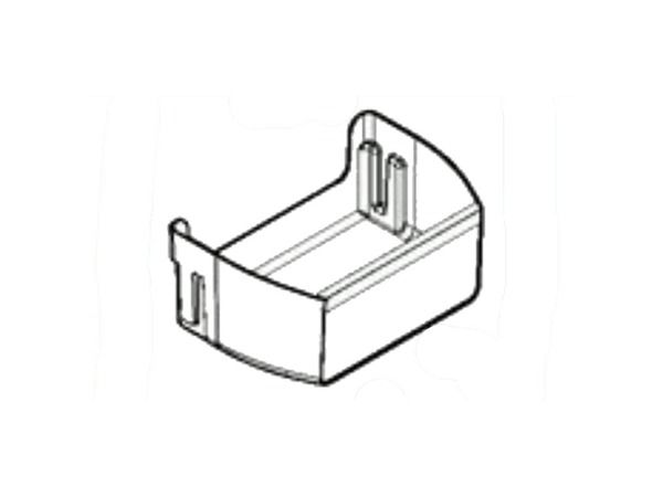 16555661-1-M-Frigidaire-5304529199-BIN