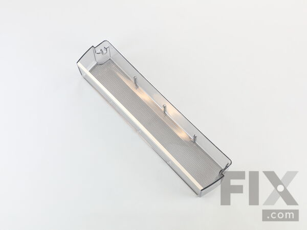 16555676-1-M-Frigidaire-5304529219-BIN