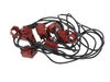HARNESS ASSEMBLY – Part Number: 5304529251