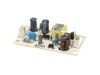 16555709-1-S-Frigidaire-5304529252-PC BOARD