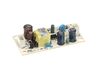 16555709-2-S-Frigidaire-5304529252-PC BOARD