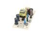 16555709-3-S-Frigidaire-5304529252-PC BOARD