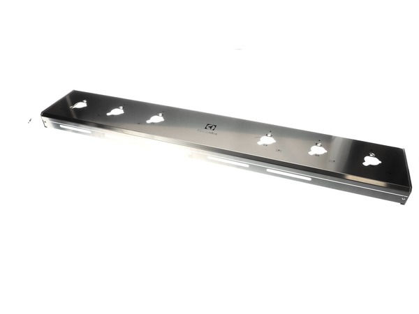 16555718-1-M-Frigidaire-5304529261-CONTROL PANEL