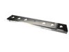 CONTROL PANEL – Part Number: 5304529261
