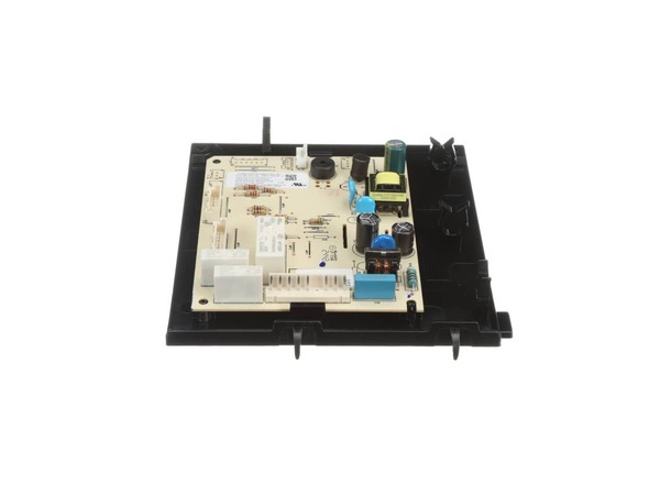 16555731-1-M-Frigidaire-5304529280-Main Control Board