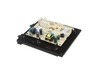 16555731-2-S-Frigidaire-5304529280-Main Control Board