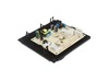 16555731-3-S-Frigidaire-5304529280-Main Control Board