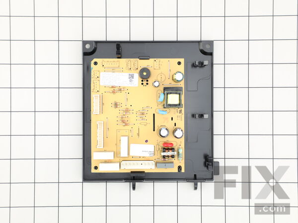 16555732-1-M-Frigidaire-5304529281-MAIN BOARD