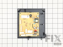 MAIN BOARD – Part Number: 5304529281