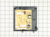 16555732-2-S-Frigidaire-5304529281-MAIN BOARD