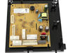 16555732-3-S-Frigidaire-5304529281-MAIN BOARD