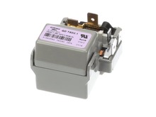 STARTER – Part Number: 5304529285