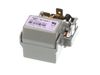 16555735-1-S-Frigidaire-5304529285-STARTER