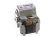 16555735-2-S-Frigidaire-5304529285-STARTER