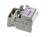 16555735-3-S-Frigidaire-5304529285-STARTER