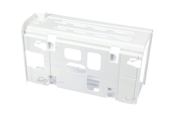16555736-1-M-Frigidaire-5304529286-BRACKET