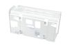 BRACKET – Part Number: 5304529286