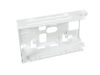 16555736-2-S-Frigidaire-5304529286-BRACKET
