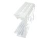 16555736-3-S-Frigidaire-5304529286-BRACKET