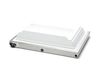 S/A-FRZ DOOR 21 – Part Number: 5304529301