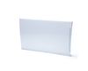 DOOR-COMPLETE – Part Number: 5304529331