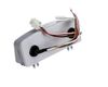 Main Refrigerator Control Assembly – Part Number: 5304529343