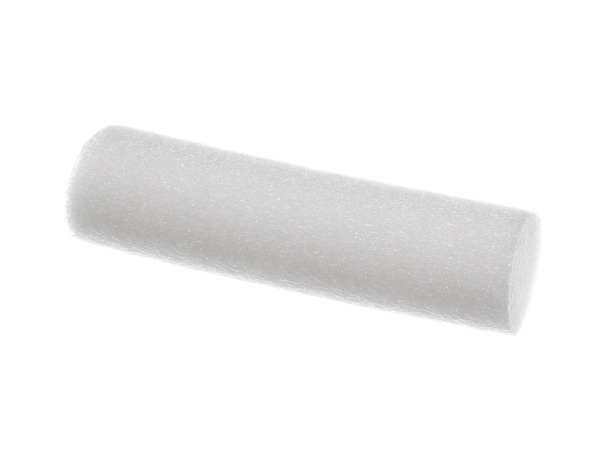 16555787-1-M-Frigidaire-5304529355-INSULATION