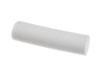 INSULATION – Part Number: 5304529355