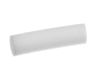 16555787-2-S-Frigidaire-5304529355-INSULATION