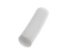 16555787-3-S-Frigidaire-5304529355-INSULATION