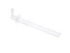 Water Fill Tube – Part Number: 5304529356